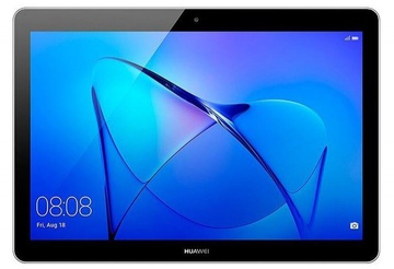HUAWEI MediaPad T3 10 16GB LTE Grey