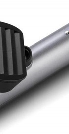 BaByliss AS6555E