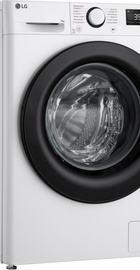 LG F2Y5FS6W