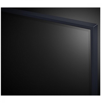 LG 50QNED80