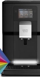 Krups Intuition Preference EA8738