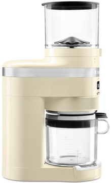 KitchenAid 5KCG8433EAC