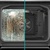 Gorenje GK5C41BF