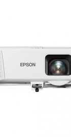 Epson EB-X49 (V11H982040)