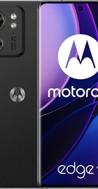 Motorola Edge 40 8/256GB Eclipse Black