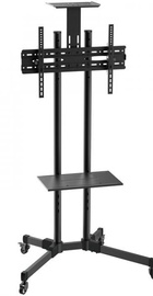 iTech T1028B
