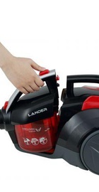 Hoover LA71_LA30011