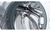 Siemens WM14N28XPL