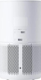 Xiaomi Smart Air Purifier 4 Compact