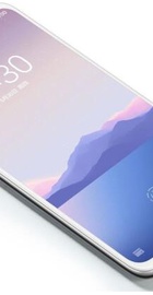 Meizu 16Xs 6/128GB Pearl White