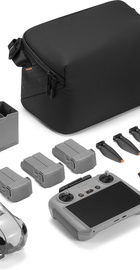 DJI Mini 5 Pro Fly More Combo RC 2 (CP.MA.00000894.01)
