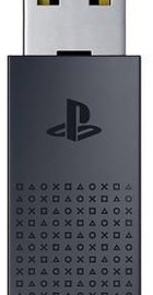 Sony PULSE Explore White (1000039787)