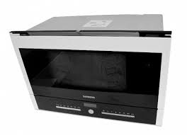 Siemens HF 25 M2 L2