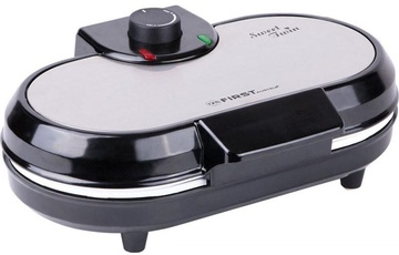 First FA-5305-2-WI