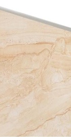 TEPLOCERAMIC TCH-RA750 (697771)