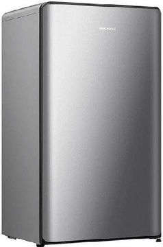 Hisense RR106D4CDF