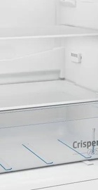 Beko RCSA270K40WN