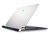 Alienware X17 R2 Lunar Light (AWX17R2-9370WHT-PUS)