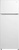 Midea MDRT294FGE01
