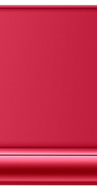 HUAWEI Y7 2019 3/32GB Coral Red (51093HEW)