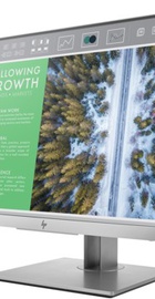 HP EliteDisplay E243 (1FH47AA)