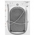 Electrolux EW8F249PSPC