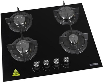 LUXELL C6-LX40CB