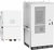 Deye SUN-100K-SG02HP3-EU-GM10