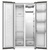 Edler ED-400IN