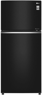 LG GN-C702SGBM
