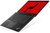 Lenovo ThinkPad L480 (20LSX005)