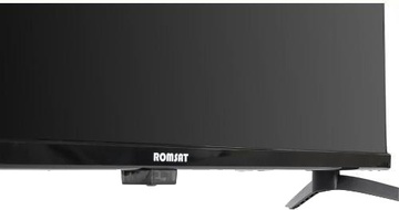 Romsat 32HSH1950T2