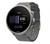 Suunto 7 Gray Stone Titanium (SS050567000)