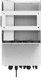 Deye SUN-20K-SG01HP3-EU-AM2