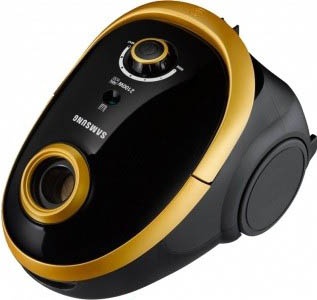 Samsung VC-C5482
