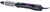 SEVERIN WL 0805