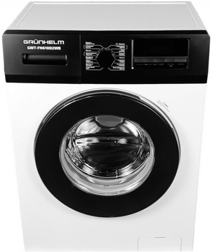 Grunhelm GWT-FN610D2WB