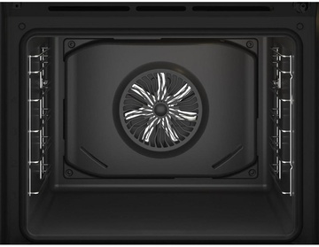 Beko BBIM11300XFP
