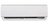 Midea Forest DC AF6-07N1C2-I/AF6-07N1C2-O