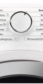 Electrolux EW6F349SP