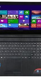 Lenovo G50 (80E501G3US)