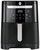 OBH Nordica Easy Fry&Grill XXL AG8018S0