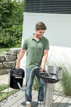Karcher AD 2 (1.629-711.0)