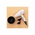 Remington AC7200W