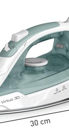 Tefal Virtuo 30 FV2C42E0