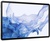Samsung Galaxy Tab S8 Plus 12.4 8/256GB Wi-Fi Silver (SM-X800NZSB)