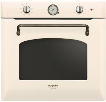 Hotpoint-Ariston TIF 801 SC OW HA