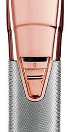 BaByliss PRO Barber Spirit (FX8700RGE)
