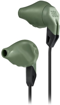JBL Grip 100 Olive