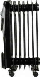 Hausberg HB-8900NG